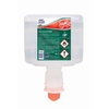 Hand disinfection Deb InstantFOAM Complete TouchFREE 1L cartridge BE